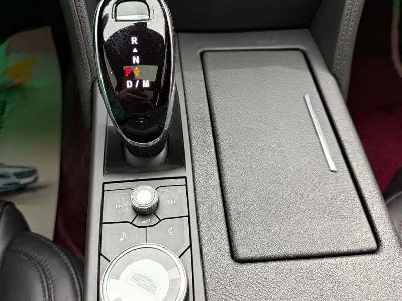 sawei ct6