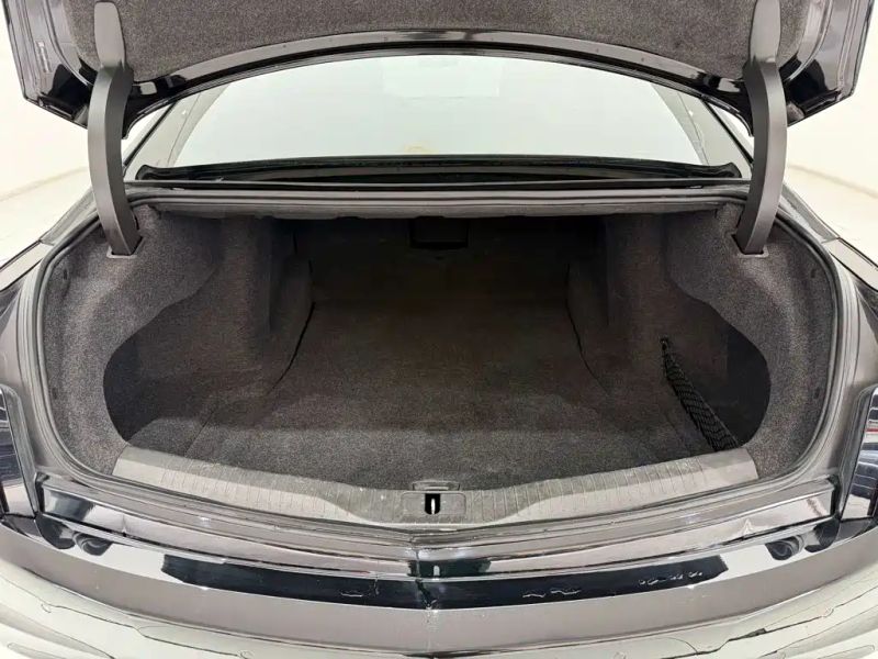 sawei ct6