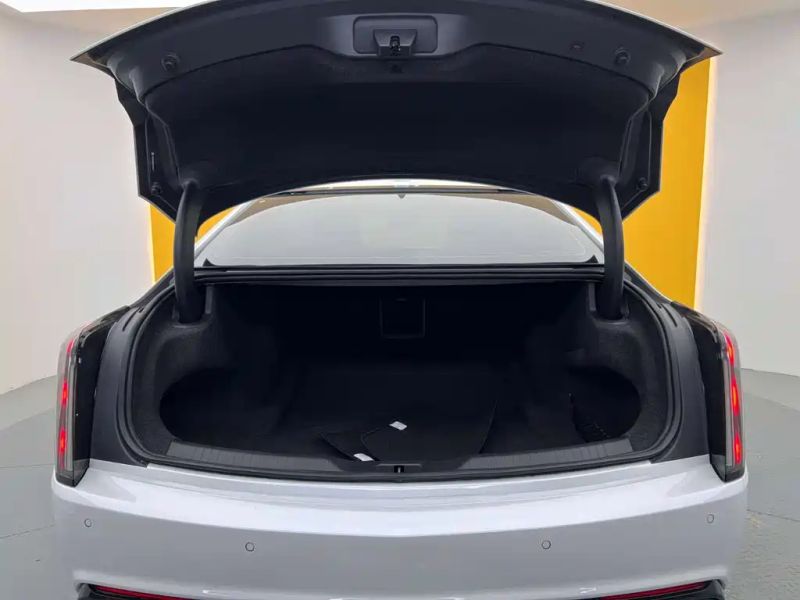 sawei ct6