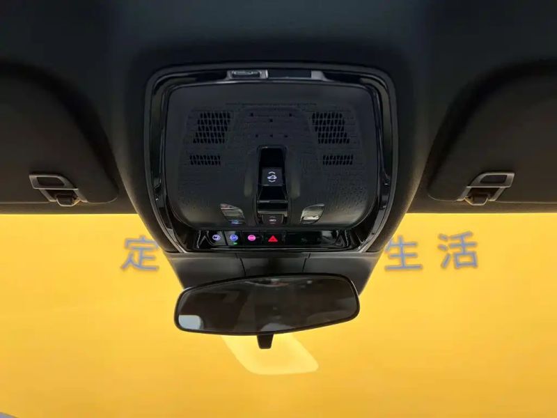 sawei ct6