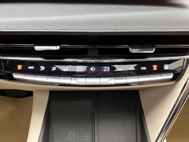 sawei ct6