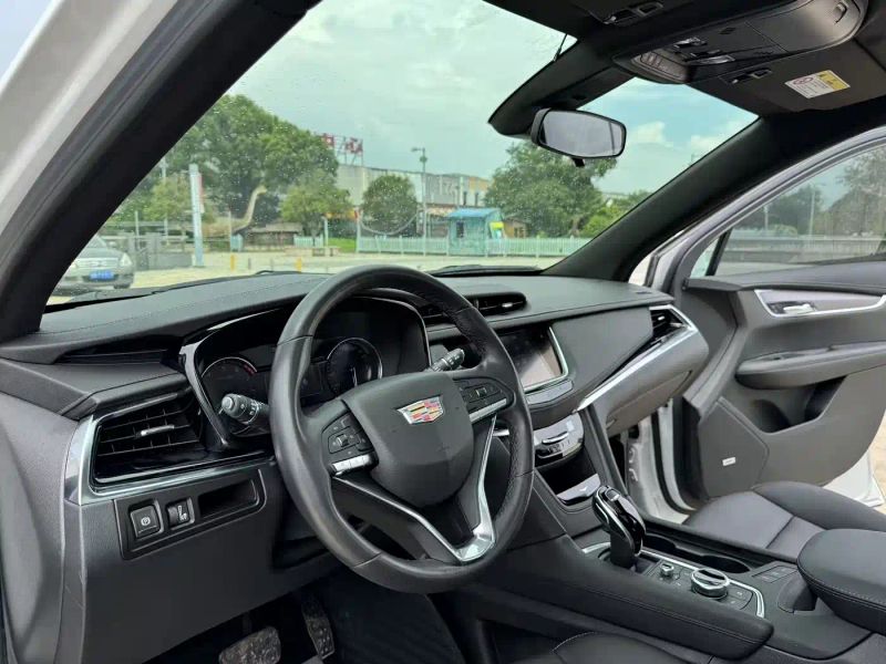 sawei xt6