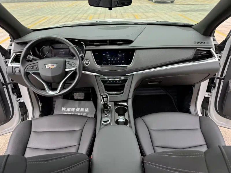 sawei xt6