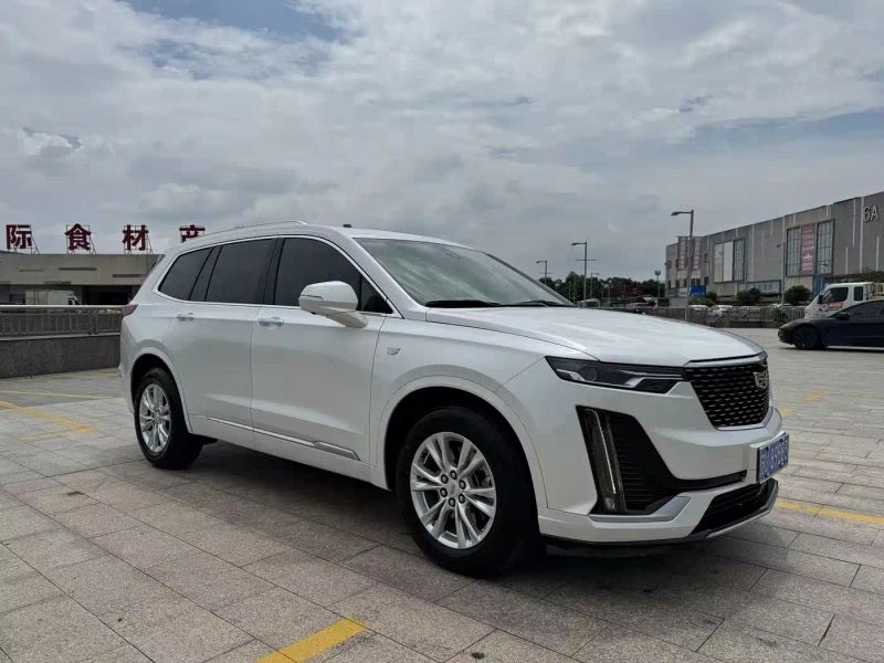 sawei xt6