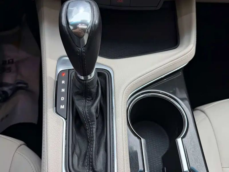 sawei ct4