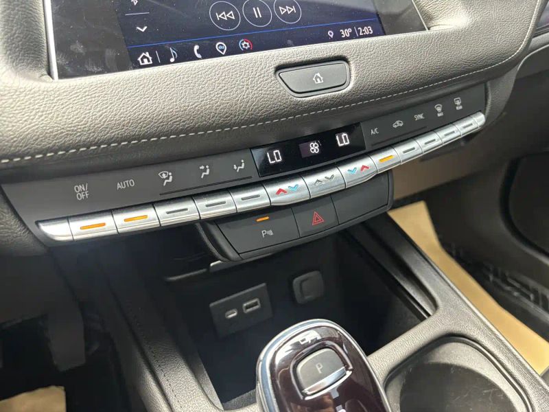 sawei xt4