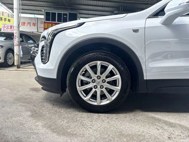 sawei xt4