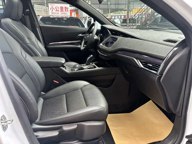 sawei xt4