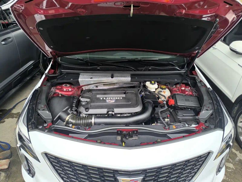 sawei xt4