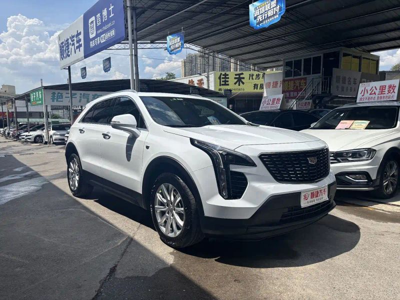 sawei xt4