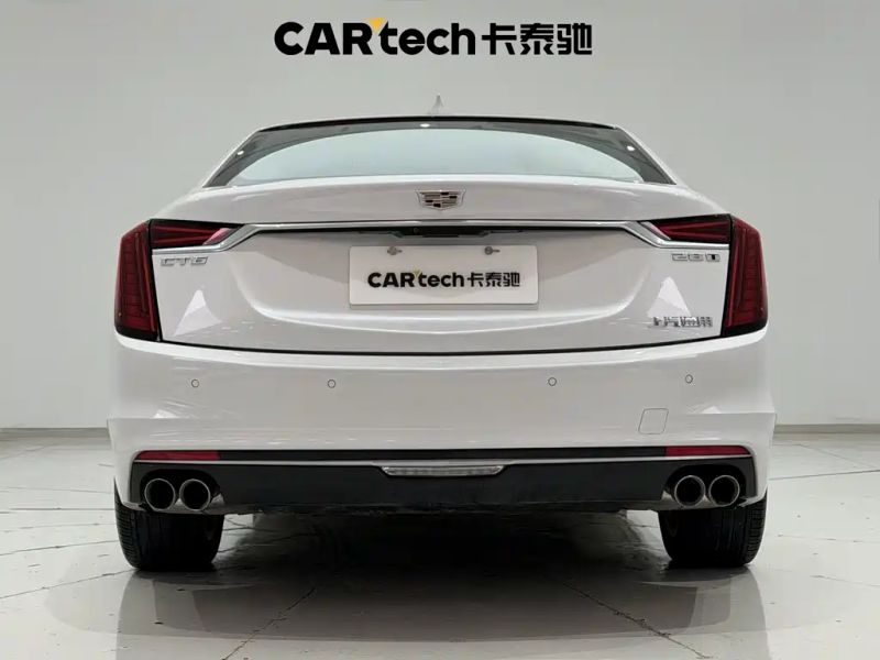 sawei ct