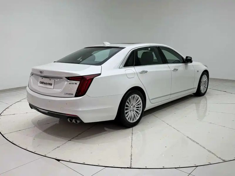 sawei ct