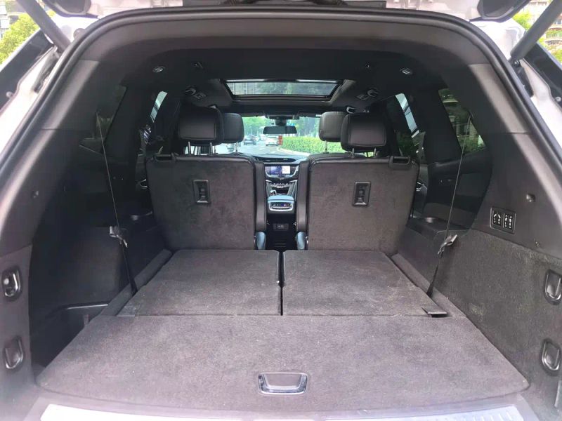 sawei xt6
