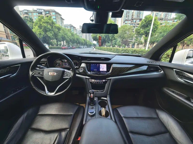 sawei xt6