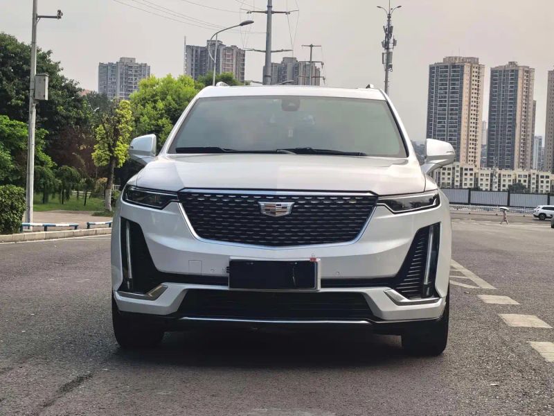 sawei xt6