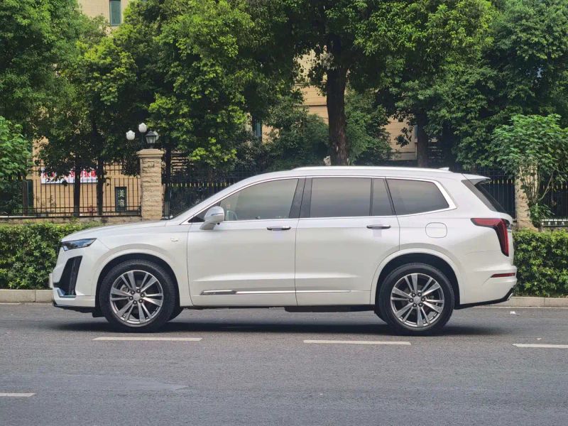 sawei xt6