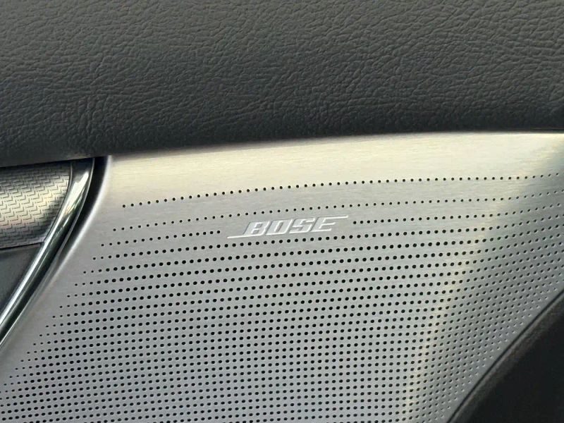 sawei ct5