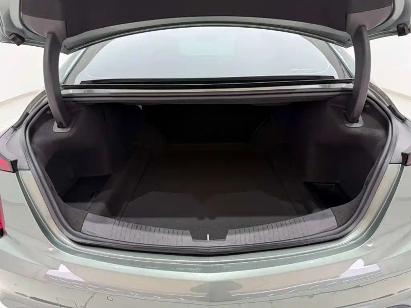 sawei ct5