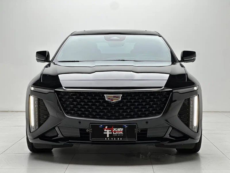 sawei ct6