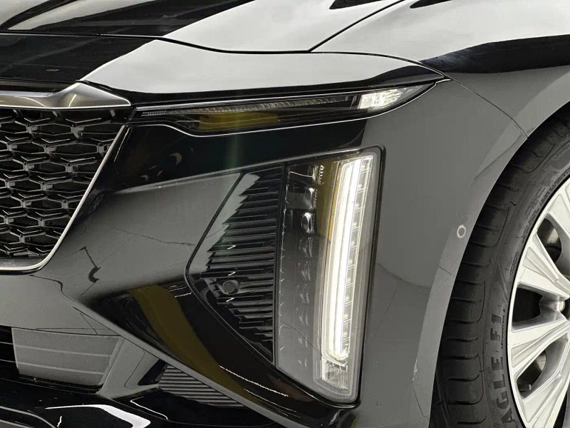 sawei ct6