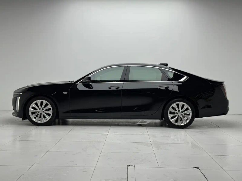 sawei ct6