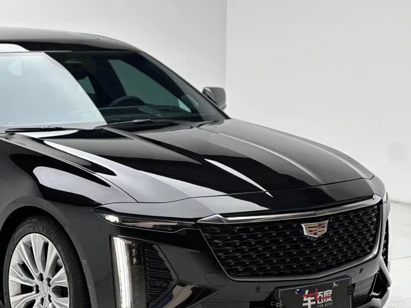 sawei ct6