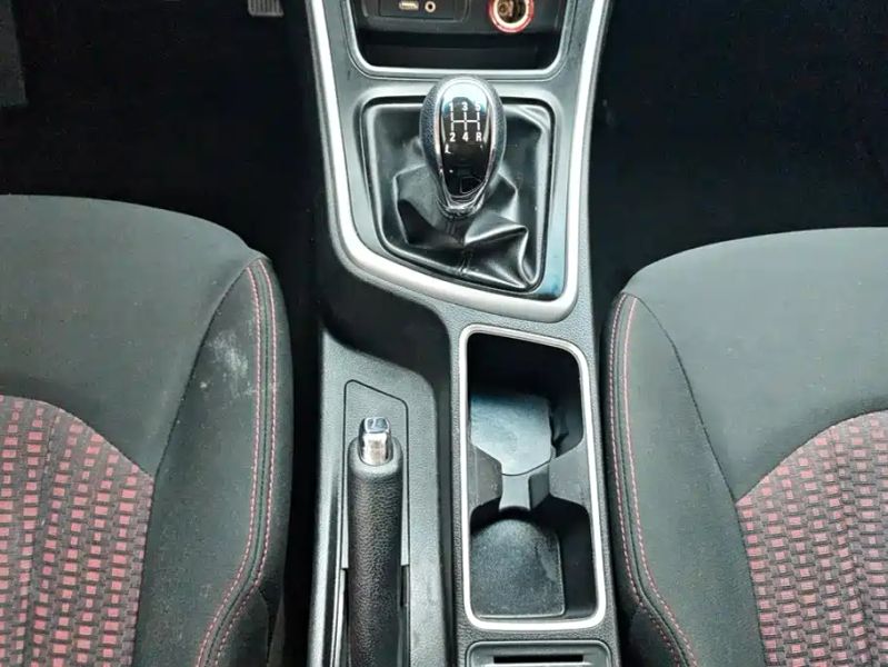 Baojun 560