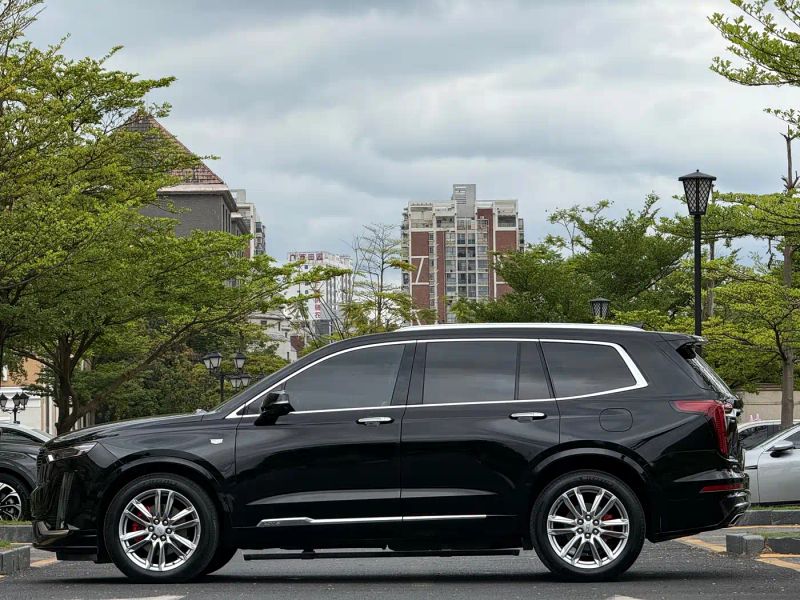 sawei xt6
