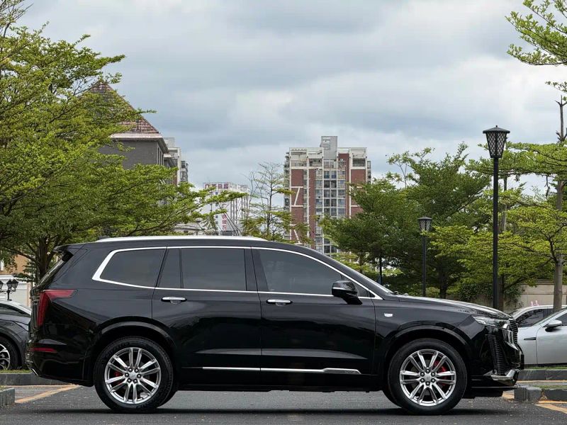 sawei xt6