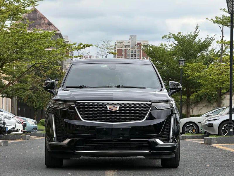 sawei xt6