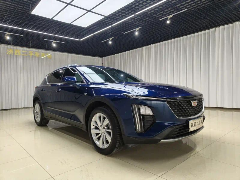 sawei gt4