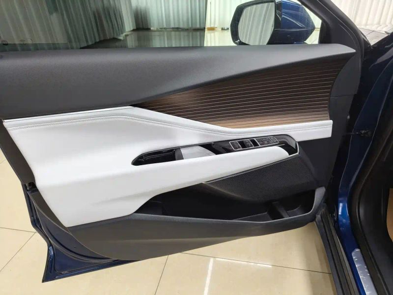sawei gt4