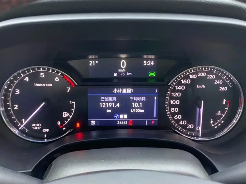 sawei ct4
