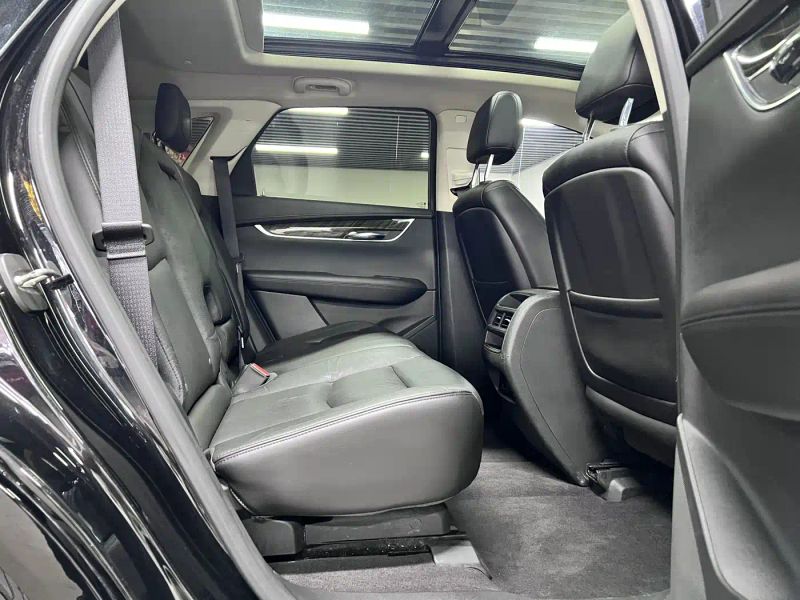 sawei xt5