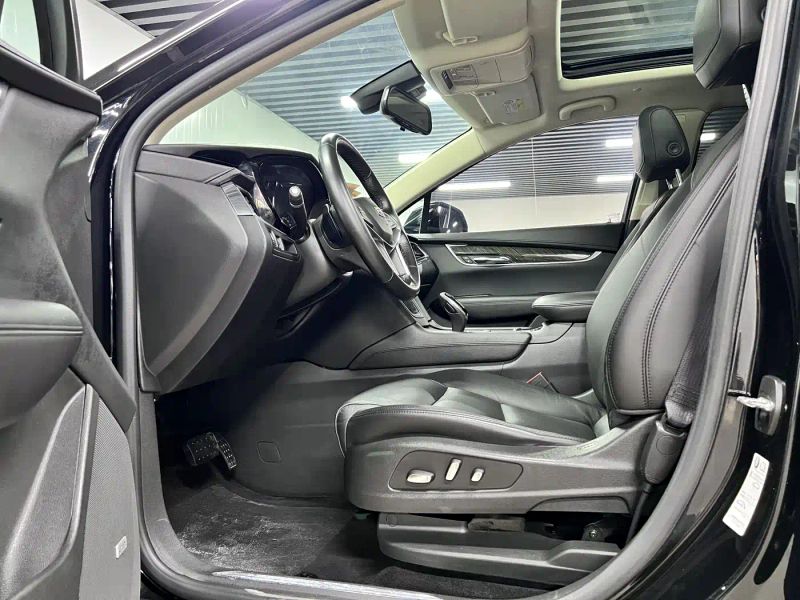 sawei xt5