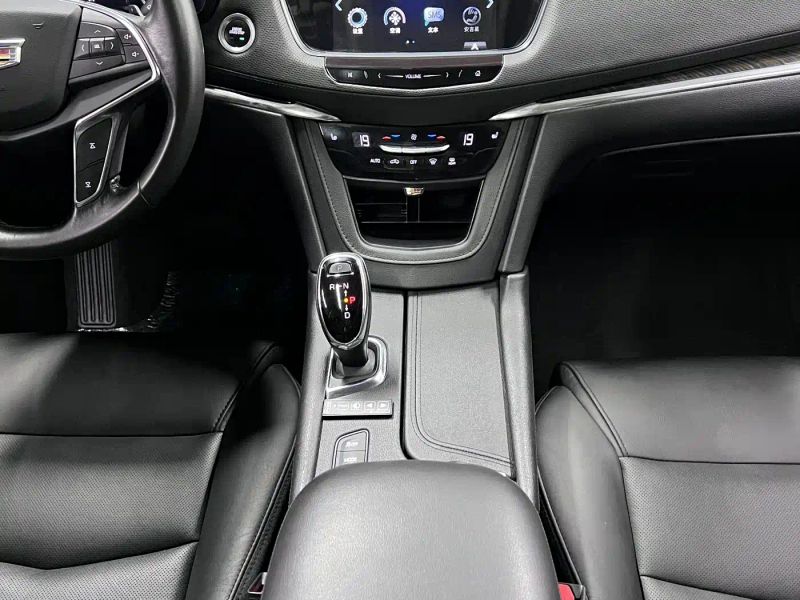 sawei xt5