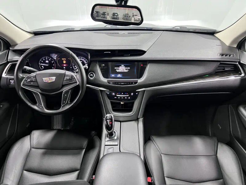 sawei xt5