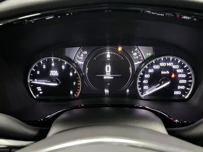 sawei xt5