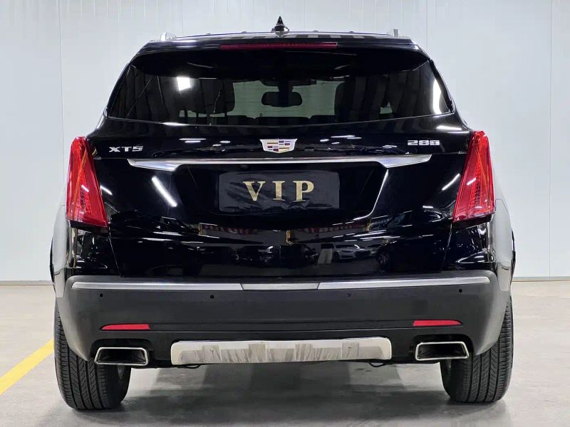 sawei xt5