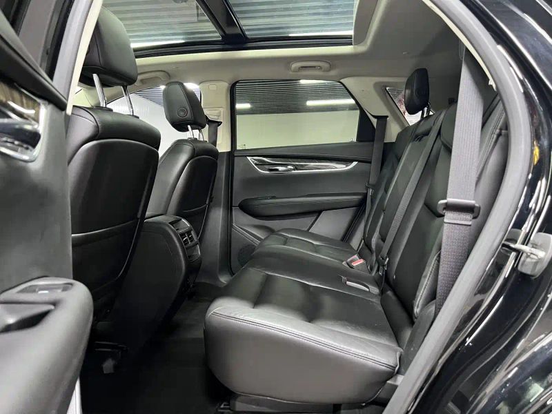 sawei xt5