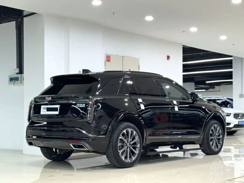 sawei xt5