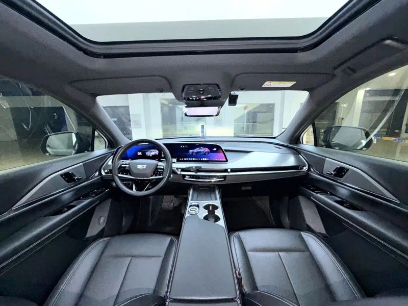 sawei xt5