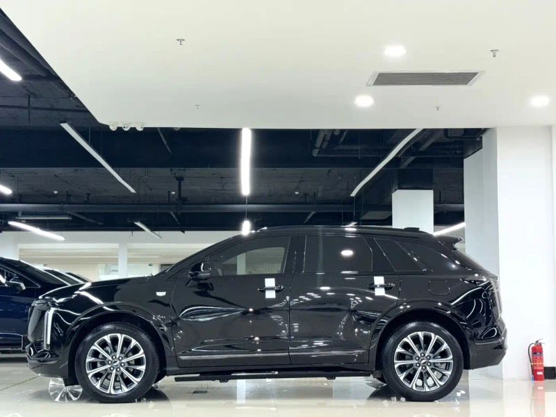 sawei xt5