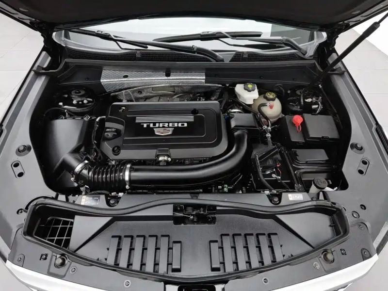 sawei xt4