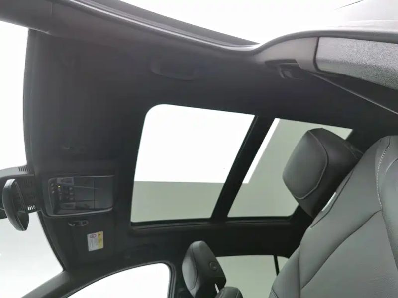 sawei xt4