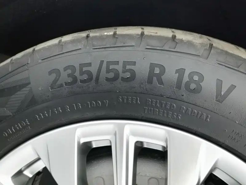 sawei xt4