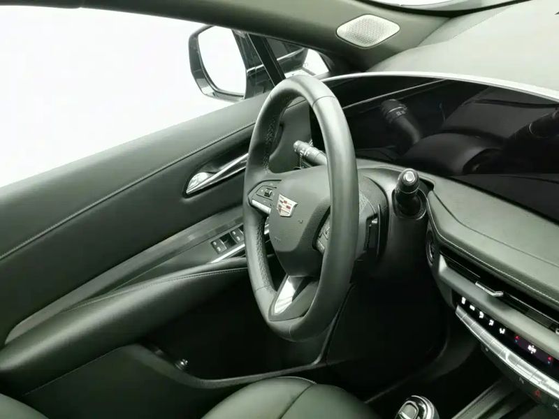 sawei xt4