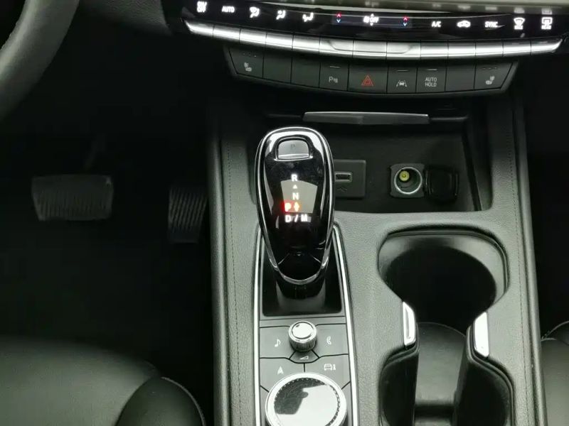 sawei xt4