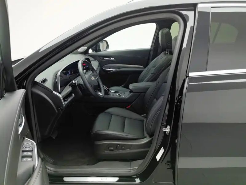 sawei xt4