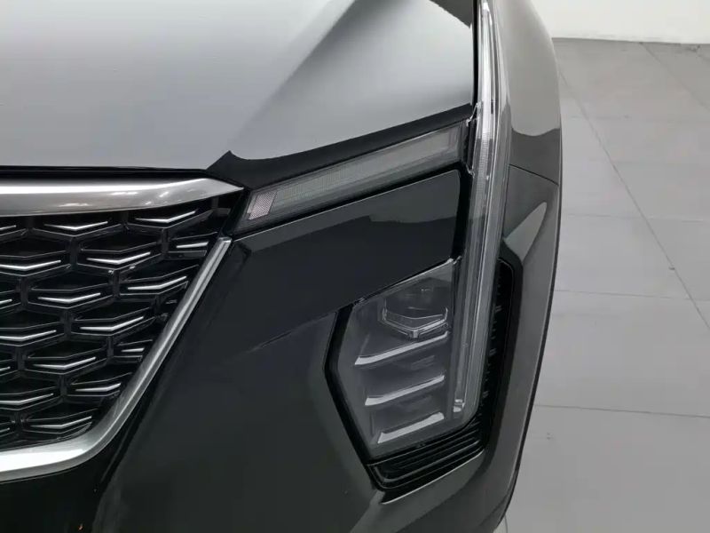 sawei xt4